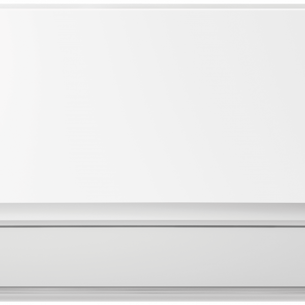 Настенная сплит-система Panasonic CS-TZ50CKEW + CU-2Z50CBE, белый