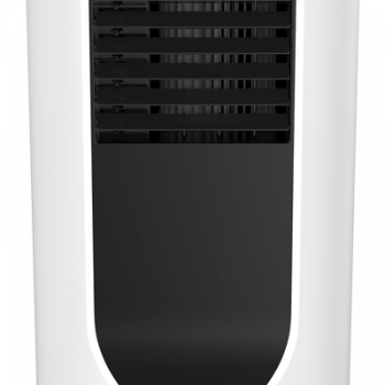 Мобильный кондиционер cерии ROYAL CLIMA NEON RM-NN28HH-E