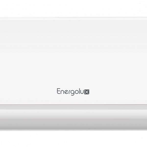 Инверторная система кондиционирования Energolux ALPEN DC